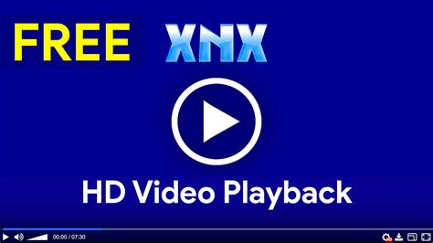 xxx nx|XNXX Videos, Free XXX Videos, Hot XnXX Clips